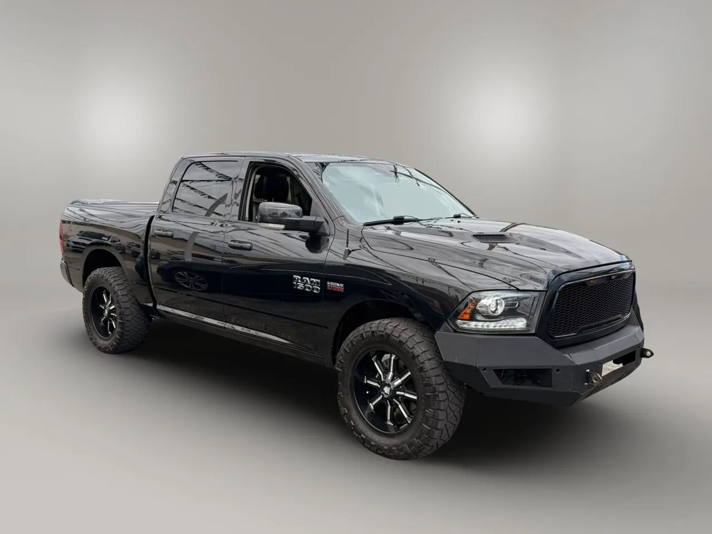 ram ram 1500 2017 1C6RR7MT8HS732037 image